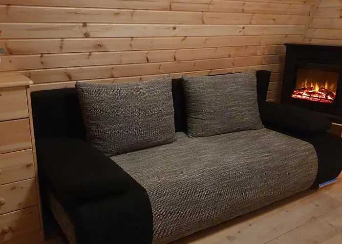 05 Premium Pod Gröde *