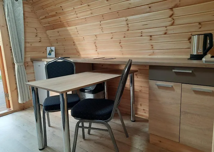 05 Premium Pod Gröde Silberstedt