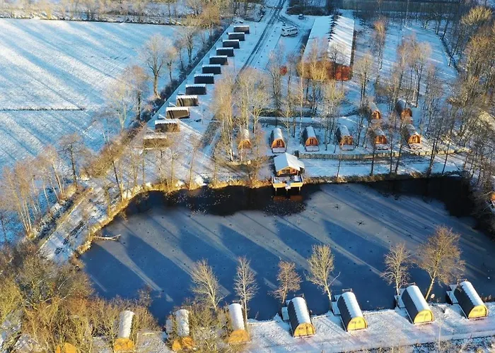 05 Premium Pod Gröde