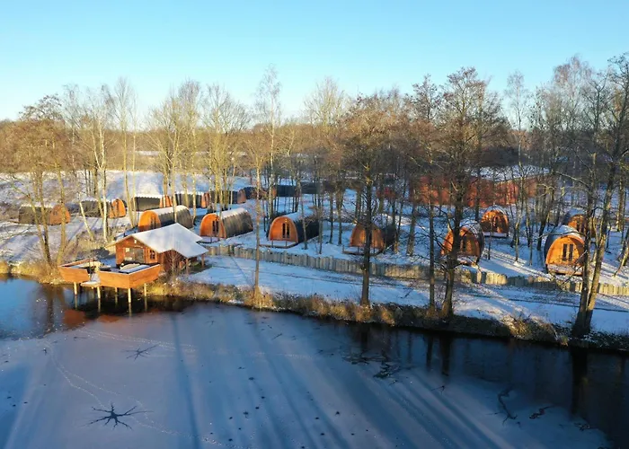 05 Premium Pod Gröde Silberstedt