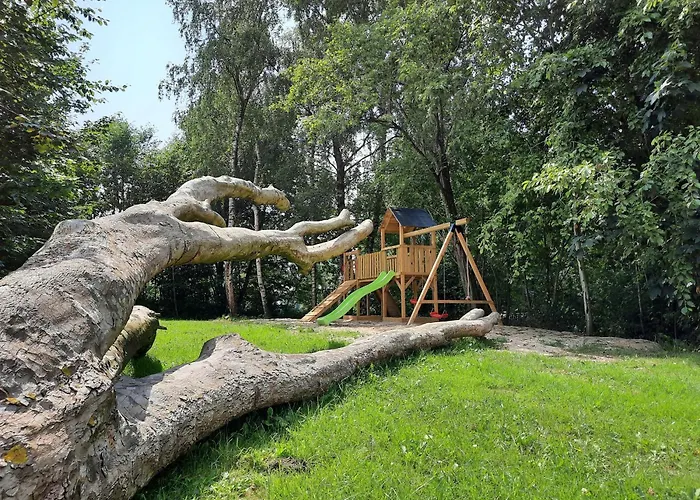 05 Premium Pod Gröde